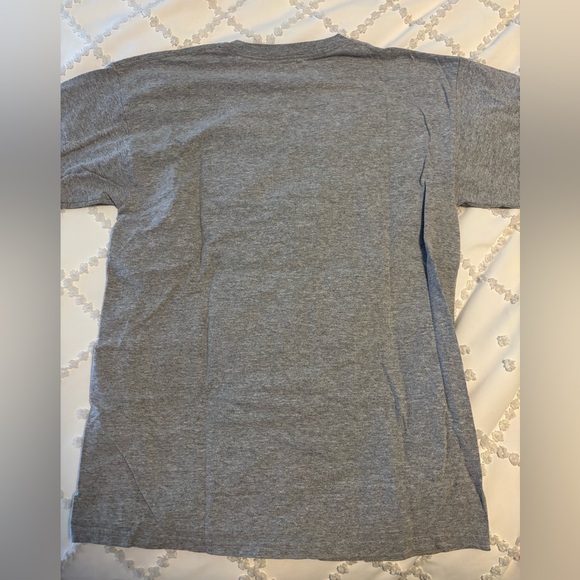 Vans T-shirt - Picture 2 of 3